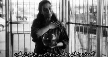 يوم تقدير الزوجة.. سألنا الستات تحبوا تحتفلوا إزاى؟ ياخد العيال ويحل عنى