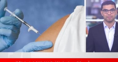 هام جدا لكل مواطن.. لماذا يجب الحصول على لقاح الأنفلونزا؟ (فيديو) 