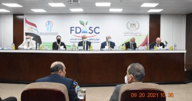 التموين: نتعاقد على توفير 16 ألف سلعة غذائية