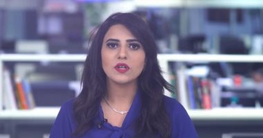 القصة الكاملة لفيديو سائق توك توك سارق "كولدير" بالدقهلية.. فيديو