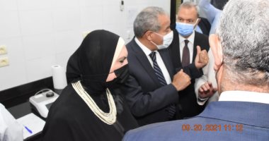 التموين تعلن خطة إنشاء 4 مصانع زيوت طعام بتكلفة 7 مليارات جنيه