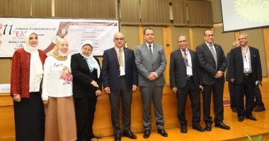 رئيس جامعة أسيوط يكشف تفاصيل المبادرة الرئاسية للكشف عن ضعف السمع لدى الأطفال