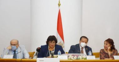 مثقفون باحتفالية صلاح عبد الصبور: علامة بارزة بين عظماء الشعر العربى