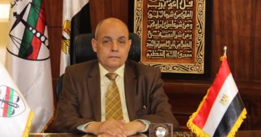 "أهم الإنجازات والتحديات" دراسة عن تقلد المرأة المناصب القيادية القضائية