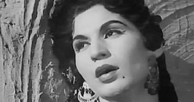 فى ذكرى رحيل فايزة أحمد.. أفلام مهمة أرّخت لمشوارها الغنائى