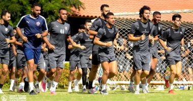 الزمالك يحارب فى 5 جبهات قبل الموسم الجديد .. أزمة القيد والتجديد لبن شرقى الأبرز