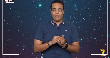 تجنبا للفضايح.. خطوات بسيطة يجب القيام بها عند حضور الدروس التعليمية "أونلاين"