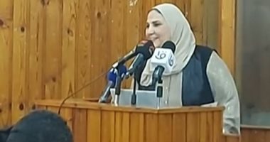 "التضامن الاجتماعى": توفير 10 ملايين جنيه لتدريب 3000 شاب على الحرف المهنية