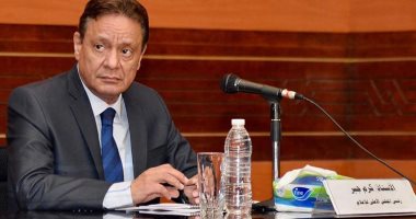 المجلس الأعلى للإعلام يضع كودا لتغطية حوادث الانتحار.. احترام الحق فى الحياة والحفاظ على النفس.. التأكيد على أنها أمر سلبى مرفوض.. وعدم الترويج أو اتخاذها وسيلة لزيادة المشاهدة والتفاعل وعدم الإثارة فى العناوين