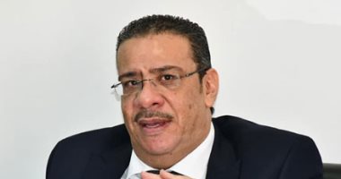 رئيس جامعة قناة السويس: لدينا كلية طب عريقة يفتخر بها الجميع
