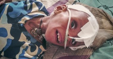 الأمم المتحدة تندد بالضربات الجوية على مناطق سكنية فى تيجراى