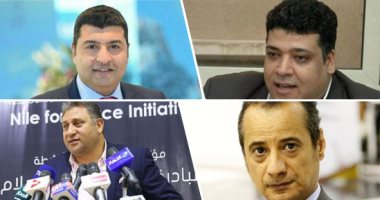 بعد عقود من التهميش.. الدولة تضع المجتمع المدنى أمام مسئولياته بإطلاق "الاستراتيجية الوطنية لحقوق الإنسان".. حقوقيون يكشفون خطط التفعيل.. ورفع الوعى وتغيير الصورة الذهنية السلبية عن مفهوم "حقوق الإنسان" أولوية