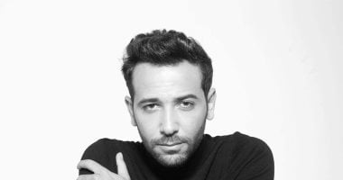 كريم قاسم عضو لجنة تحكيم فى مهرجان الإسكندرية السينمائى لأفلام البحر المتوسط