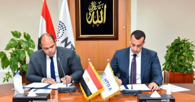 الاتصالات: لجنة تنفيذية مشتركة لتطوير منظومة حماية المنافسة الحرة بسوق الاتصالات