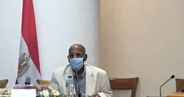 أحمد درويش: صلاح عبد الصبور عاش قليلاً وأثر كثيرًا  
