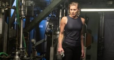 إلغاء مسلسل Another Life بعد موسمى عرض دون أسباب
