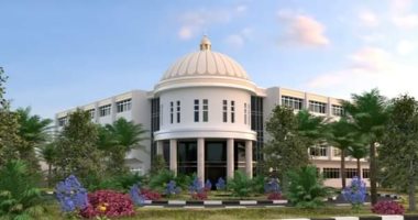 مركز جامعة الفيوم لرعاية وتأهيل ذوى الهمم يعقد عددا من الدورات التدريبية