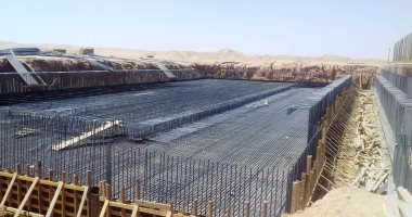 مدير وحدة "حياة كريمة" بوزارة التنمية المحلية: ننفذ 30 ألف مشروع بكافة القرى