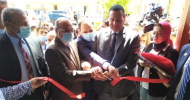 تتويج نادين الجيار ملكة جمال مصر 2021 وحبيبة عثمان ملكة جمال المراهقات.. فيديو