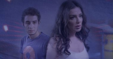 17 فيلمًا فى مسابقة الأفلام القصيرة بـ الإسكندرية السينمائى