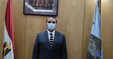 نائب محافظ الأقصر: مشروعات تطوير بالمواقع الأثرية استعدادا للموسم السياحى الشتوى
