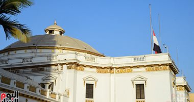 غدا.. العلاقات الخارجية بمجلس النواب تناقش اتفاقية بين مصر وبولندا