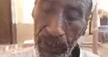 ادعوا للبطل بالرحمة.. أسرة أحمد إدريس صاحب شفرة حرب أكتوبر تنعى الفقيد.. فيديو