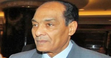 سموحة ينعى المشير طنطاوى
