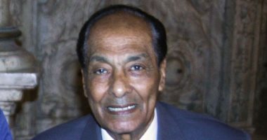 حصاد الرياضة المصرية اليوم الثلاثاء 21\9\2021