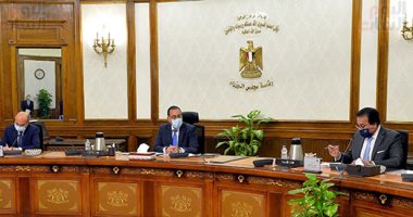 رئيس الوزراء: مشروع الجينوم البشرى يدخل مصر عصر الطب الشخصى والعلاج الجينى