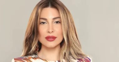 يارا تطرح أغنيتها الجديدة  "أنا رحت منك" 