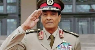 "المجلس الأعلى للقضاة" ناعيا المشير طنطاوى: "أخلص أبناء الوطن"
