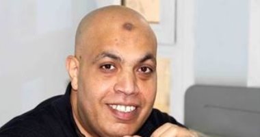 إبراهيم عبد الله: لم أوافق على عودة النقاز للزمالك وموقف كارتيرون مختلف