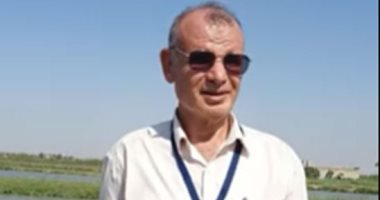 نوع جديد من الاستزراع السمكى المكثف يوفر المياه ويزود الإنتاجية "فيديو"