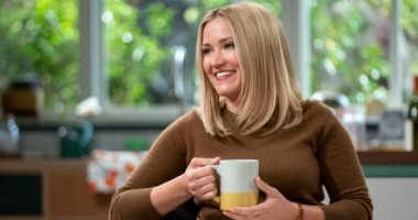 إلغاء مسلسل Pretty Smart دون أسباب بعد موسم واحد