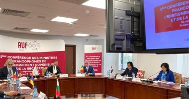 التعليم العالى تخصص 30 فداناً بتكلفة 1.3 مليار دولار لإنشاء الجامعة الفرنسية 