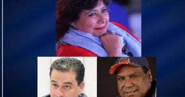 الدولى للمسرح التجريبى يطلق نادى المسرح التجريبى بالتعاون مع قصور الثقافة
