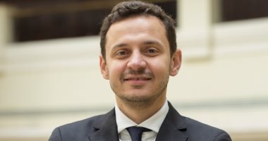 مصر إيطاليا توقع عقود مع شركات مقاولات بإجمالى 600 مليون جنيه لتنفيذ الأعمال بمشروعاتها بالعاصمة الإدارية الجديدة.. الرئيس التنفيذى والعضو المنتدب: حجم استثماراتنا فى السوق العقارى المصرى تقدر بـ 60 مليار جنيه
