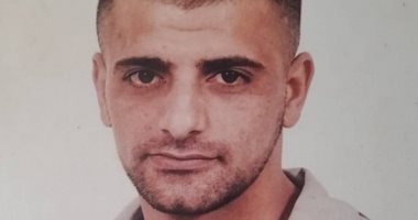 استشهاد الأسير المُحرر "مسالمة" بالسرطان فى المستشفى الاستشارى برام الله