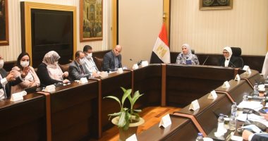 تفعيل منظومة مميكنة للفحص الطبي والخدمات المتكاملة لذوي الإعاقة