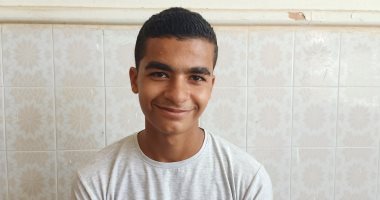 صوت ملائكى.. أبو بكر يحاكى كبار القراء للقرآن الكريم.. فيديو