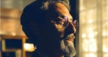 فتحى عبد الوهاب "مخاوى جن" فى مسلسل "وعد إبليس"