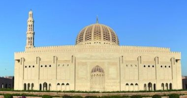 مساجد سلطنة عُمان تستأنف غدا صلاة الجمعة بعد تعليقها 18 شهرا 