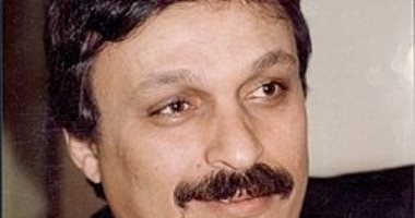 محطات فى حياة الفنان محمد وفيق.. فى ذكرى ميلاده