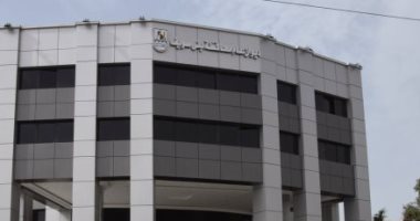 توصيل الغاز الطبيعى لقرى حياة كريمة ببنى سويف.. اعرف التفاصيل