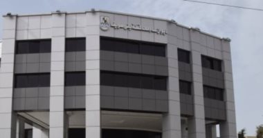 فصل التيار الكهربائى السبت والإثنين عن "شريف باشا وأبوسليم" ببنى سويف