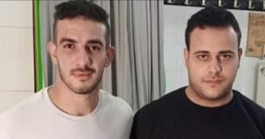 سيراميكا يوافق على تجديد إعارة ناصف لبلدية المحلة