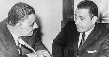 سعيد الشحات يكتب: ذات يوم 5 يناير 1970.. «هيكل» يكشف حقيقة انسحاب عبدالناصر من مؤتمر القمة العربية بالرباط الذى فجره تقرير ياسر عرفات 