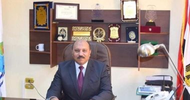 "مياه القناة" تبحث إمكانية تطبيق تكنولوجيا الآبار الشاطئية RBF