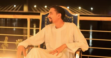 "مات الولد وخلدت سيرته".. صدمة تصيب أهالى سوهاج إثر وفاة الطبيب الشاب حمزة